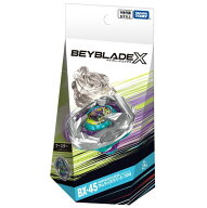 タカラトミー(TAKARA TOMY)BEYBLADE X ベイブレードX BX-45 ブースター サムライカリバー6-70M 送料無料