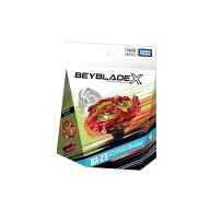 BEYBLADE X ベイブレードX BX-23 スターター フェニックスウイング 9-60GF 金属