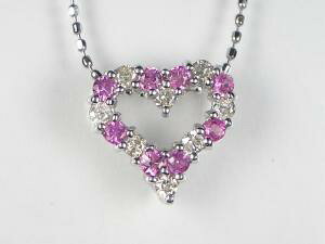 K18WGsNTt@CA/_C y_g lbNX10P03Dec16yyMt_z