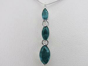 VR ALThCg 0.68CT 18KWG y_glbNXya6z10P03Dec16yyMt_z