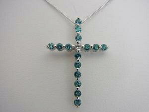 VR ALThCg 0.60CT NX`[t18KWG _Chy_glbNXya6z10P03Dec16yyMt_z