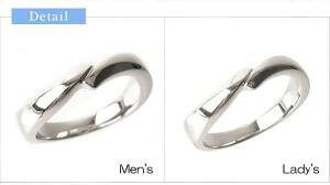 X}[g yAO10P03Dec16yyMt_z