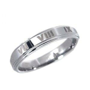 ^OXe O it[} 4.0mm Vo[y[z10P18Jun16yyMt_z