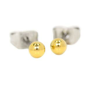 XeX@3mm{[@X^bhsAX@CG[S[hy[z10P03Dec16yyMt_z