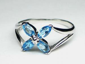 K18WG zCgS[hu[gp[Yt[ O ya11z10P18Jun16yyMt_z