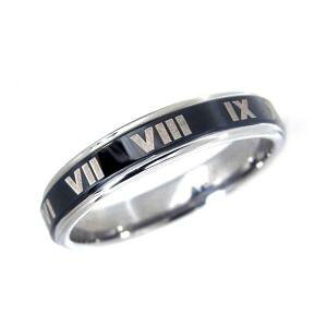 ^OXe O it[} 4.0mm ubNy[z10P18Jun16yyMt_z