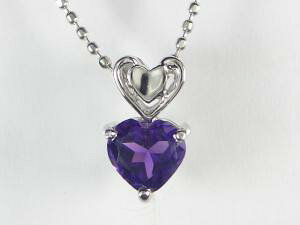 K18WGAWXgiAVXgjn[g y_g lbNX10P03Dec16yyMt_z