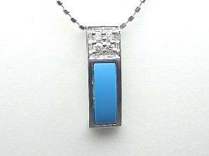 K18WG^[RCY/_C y_g lbNX ya12z10P03Dec16yyMt_z