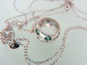 VR ALThCg _Ch zCgS[h Eh O lbNXya6z10P03Dec16yyMt_z