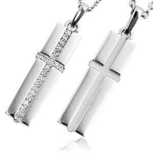 with me.@NXyA lbNX10P03Dec16yyMt_z