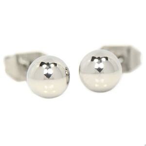 XeX@5mm{[@X^bhsAX@Vo[y[z10P03Dec16yyMt_z