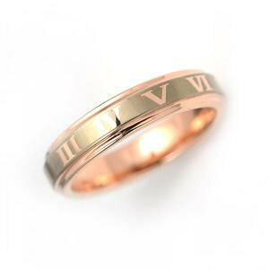 ^OXe O [} 4.0mm sNy[z10P18Jun16yyMt_z