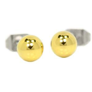 XeX@5mm{[@X^bhsAX@CG[S[hy[z10P03Dec16yyMt_z