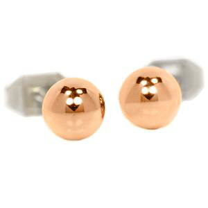 XeX@5mm{[@X^bhsAX@sNS[hy[z10P03Dec16yyMt_z