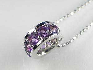 K18WGAWXgiAVXgj y_g lbNX ya2zyz10P03Dec16yyMt_z