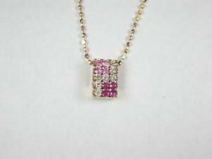 K18PG@sNS[h_Ch/sNTt@CA/r[ y_g lbNX10P03Dec16yyMt_z