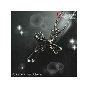 Tt@CAnbs[NX lbNX y9a΁z10P03Dec16yyMt_z