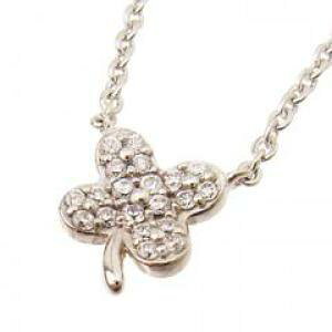 K^ĂԃN[o[ v` lbNX iWER[eBOj10P03Dec16yyMt_z