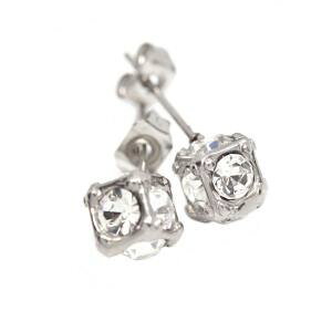 XeX4mmXtXL[EL[u^X^bhsAX@Vo[y[z10P03Dec16yyMt_z