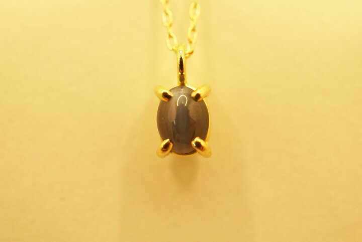 楽天市場】【新作】【レア】【希少】0.53ct K18 カラーチェンジ 