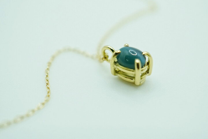 楽天市場】【新作】【レア】【希少】0.53ct K18 カラーチェンジ 