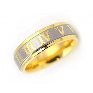 ^OXe O [} 6.0mm CG[y[z10P18Jun16yyMt_z