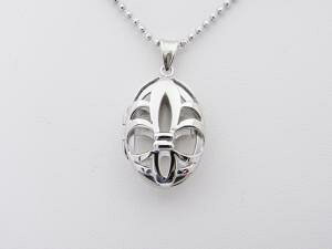 Pbgy_g y_g gbv v`i^@ʃ[10P03Dec16yyMt_z