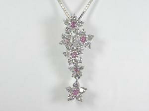 K18WG_C/sNTt@C y_g lbNX10P03Dec16yyMt_z