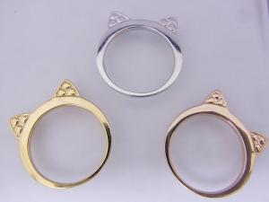 【mimiring】ミミリングプレミアム(シルバー)10P07Feb16【楽ギフ_包装】