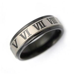 ^OXe O [} 6.0mm ubNy[z10P18Jun16yyMt_z