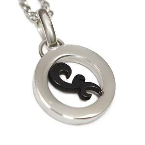 XeX AxXNEn[tn[gygbv ubNy[z10P03Dec16yyMt_z