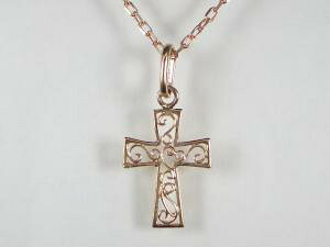 K10PGn y_g lbNX10P03Dec16yyMt_z