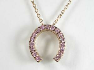 K18PGsNTt@C y_g lbNX yz10P03Dec16yyMt_z