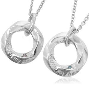 with me ubZ[WC@yA lbNX10P03Dec16yyMt_z