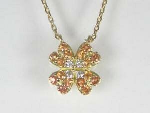 K18YG CG[S[hIWTt@CA^_Ct[ y_g lbNX10P03Dec16yyMt_z