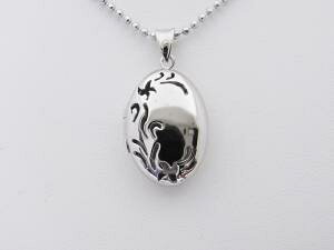 Pbgy_g y_g gbv Vo[ ^@ʖA10P03Dec16yyMt_z