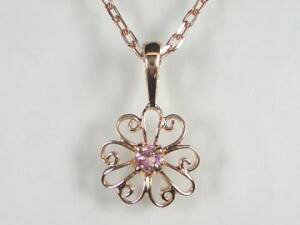 K10PG@sNS[hsNTt@CN[o[ y_g lbNX10P03Dec16yyMt_z