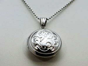 Pbgy_g y_g gbv 18CG[S[h ی^[]͗l10P18Jun16yyMt_z