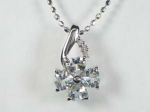 K18WGANA}/_C y_g lbNX10P03Dec16yyMt_z