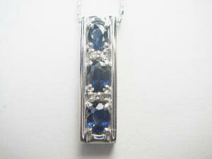 K18WGTt@C/_C y_g lbNX10P03Dec16yyMt_z