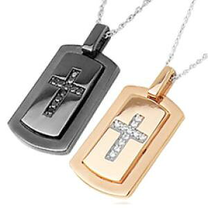 with me v[gNX yAlbNX iPinkGolgEBlackR[eBOj10P03Dec16yyMt_z