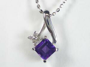 K10WGAWXgiAVXgj/_C y_g lbNX10P03Dec16yyMt_z