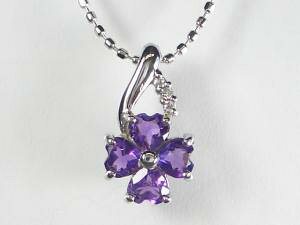 K18WGAWXgiAVXgj/_C y_g lbNX10P03Dec16yyMt_z