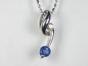 K18WGTt@CA/_C y_g lbNX10P03Dec16yyMt_z