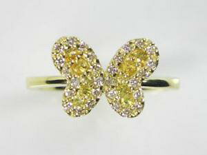 K18YG CG[S[hCG[Tt@CA^_Co^tC O10P03Dec16yyMt_z