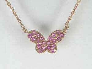 K18PG@sNS[hsNTt@CA y_g lbNX10P03Dec16yyMt_z