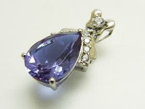 yVz5.4Jbg ALThCg Synthetic - 13x9mm Pear y_g gbvya6zy[z10P03Dec16yyMt_z