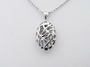 Pbgy_g y_g gbv 14^@ʃXl[N10P03Dec16yyMt_z