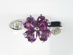 K18WG zCgS[h_Ch/[hCgK[lbgt[ O10P18Jun16yyMt_z