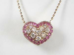 K18PGsNTt@CA/_C y_g lbNX10P03Dec16yyMt_z